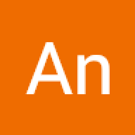 nam1586