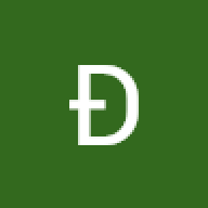 Tuanlong