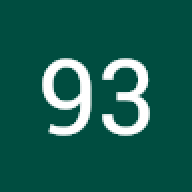 Kyokieu93
