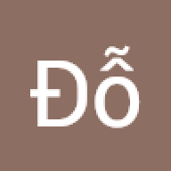 dohung