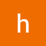 haule123