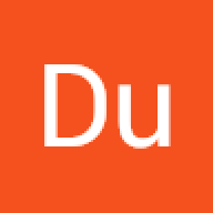 Duvan999