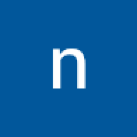 Nguyenuttoan