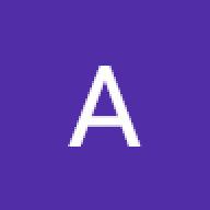 nhatanh0965