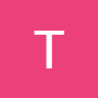 taoneokla