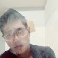 Vaicateen