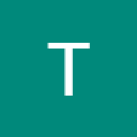Thainguyen