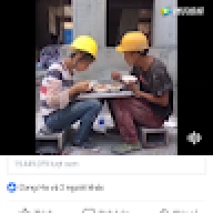 hungdong