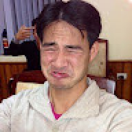 thanh1141994