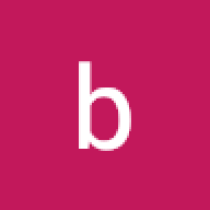 bobb123