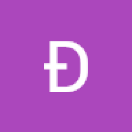 Duta
