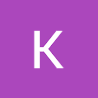 KHAI29