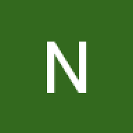 Nha210902