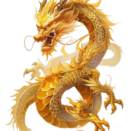 giaolong