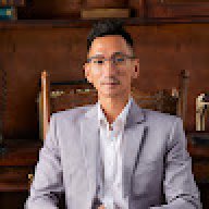Anhdanchoi01