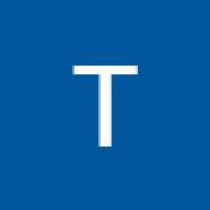 Thuanle47