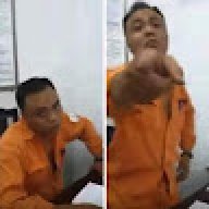 hoanganh79