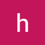 giahao