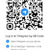ngocty12