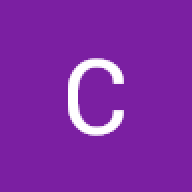 NhiPis