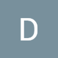 Duyminh09
