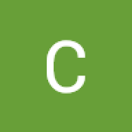 lyber03