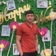 Anh bem