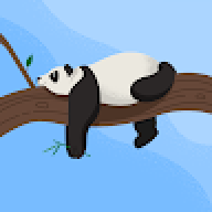 aaaaa