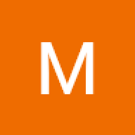 maynentoshiba