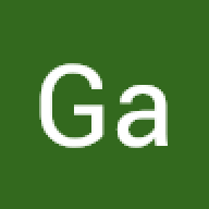 ANHGA