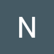 nambi205