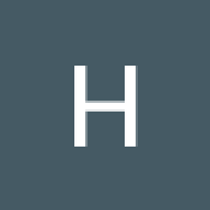 Hoang71346