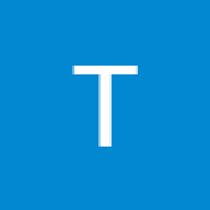 traidamdang89