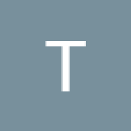 Tuvinh