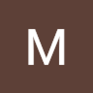 minhman