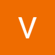 vuong3535
