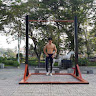 HongNgu