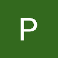 phamkien89