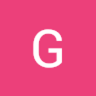 GaiViet