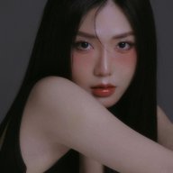 Phngbaovy