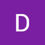 Ducanh11