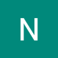 ttnghi21