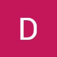 duyocanh