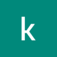 lhkabin