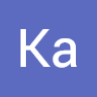 kazada6996
