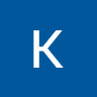Khoado