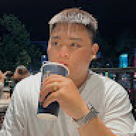 betai1234567890p