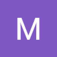 Soicodoc1102