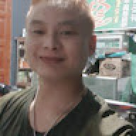 Hungtran98