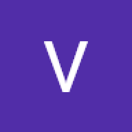 vietanma001